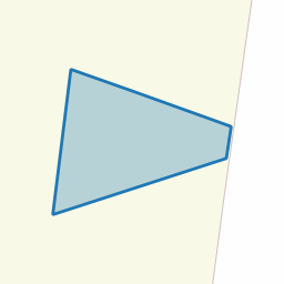 Perceel RTE00-R-1271