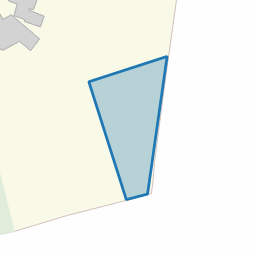 Perceel RTE00-R-1272