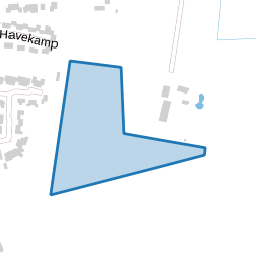 Perceel RTE00-R-1273