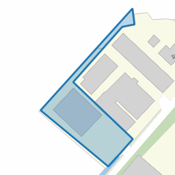 Perceel RTE00-R-1274