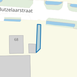 Perceel RTE00-R-1276