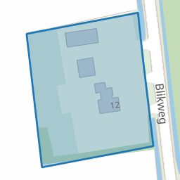 Perceel RTE00-R-1278