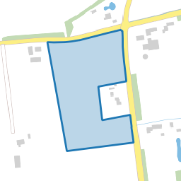 Perceel RTE00-R-1279