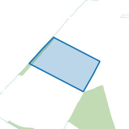 Perceel RTE00-R-1280