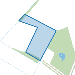 Perceel RTE00-R-1281