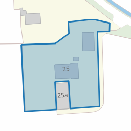 Perceel RTE00-R-1282