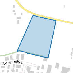 Perceel RTE00-R-1283