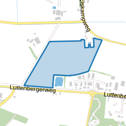 Perceel RTE00-R-1284