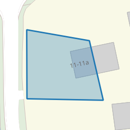 Perceel RTE00-R-1285