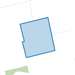 Perceel RTE00-R-1287