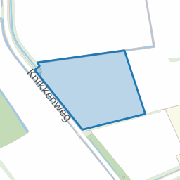 Perceel RTE00-R-1289