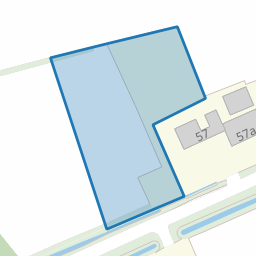 Perceel RTE00-R-1291