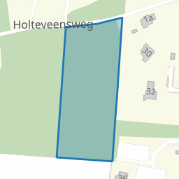 Perceel RTE00-R-1294