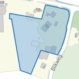 Perceel RTE00-R-1297