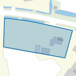 Perceel RTE00-R-1298