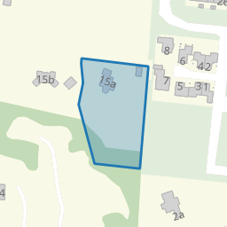 Perceel RTE00-R-1301