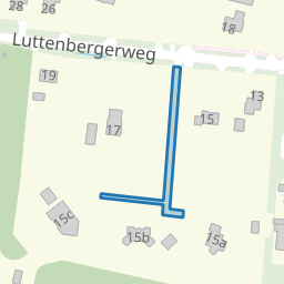 Perceel RTE00-R-1303