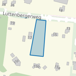 Perceel RTE00-R-1304