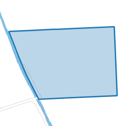 Perceel RTE00-R-1308