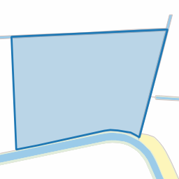 Perceel RTE00-R-1310