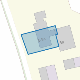 Perceel RTE00-R-1320