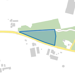 Perceel RTE00-R-1322