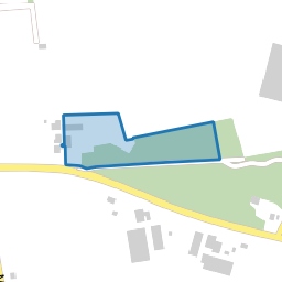 Perceel RTE00-R-1323