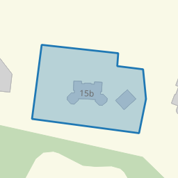 Perceel RTE00-R-1329