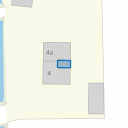 Perceel RTE00-R-1333