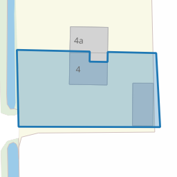 Perceel RTE00-R-1334