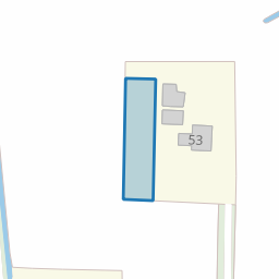 Perceel RTE00-R-1335