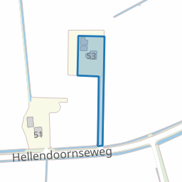 Perceel RTE00-R-1336