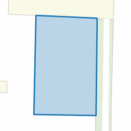 Perceel RTE00-R-1337