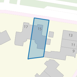 Perceel RTE00-R-1340