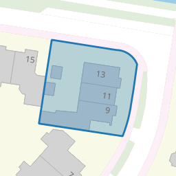 Perceel RTE00-R-1341