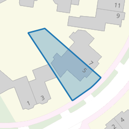 Perceel RTE00-R-1343