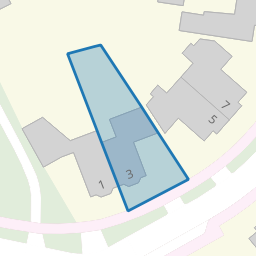 Perceel RTE00-R-1344