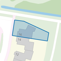 Perceel RTE00-R-1346