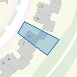 Perceel RTE00-R-1350