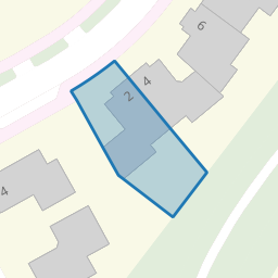 Perceel RTE00-R-1353