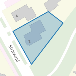 Perceel RTE00-R-1354