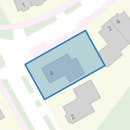 Perceel RTE00-R-1355