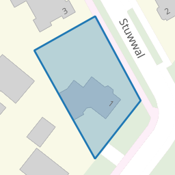 Perceel RTE00-R-1357