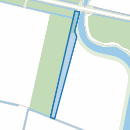 Perceel RTE00-R-1359