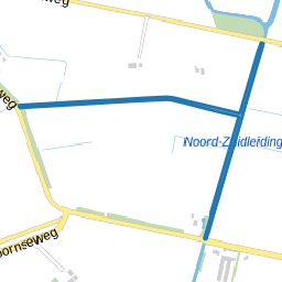 Perceel RTE00-R-1361