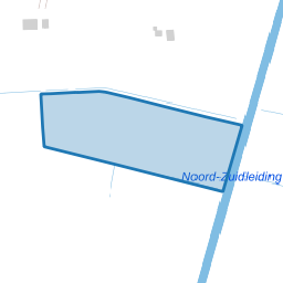 Perceel RTE00-R-1363