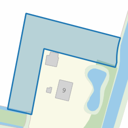 Perceel RTE00-R-1365