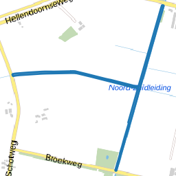 Perceel RTE00-R-1366