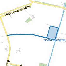 Perceel RTE00-R-1368