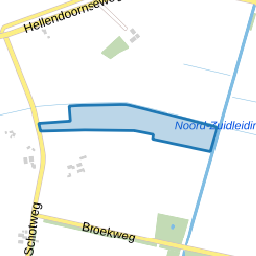 Perceel RTE00-R-1369